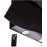 Каминная вытяжка Schtoff Nacha 600 Black