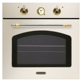 Духовой шкаф FRATELLI ONOFRI oprc608vo