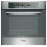 Духовой шкаф HOTPOINT-ARISTON 7o fh 1039 p ix