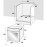 Духовой шкаф BEKO oie 25502 x