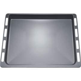 Духовой шкаф BOSCH HBA63B228F