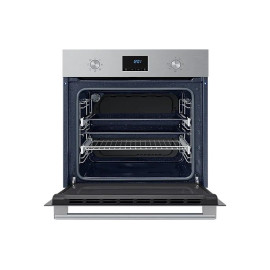 Духовой шкаф SAMSUNG NV68A1145CS/WT