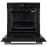 Духовой шкаф GRAUDE BM 60.2 E
