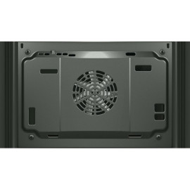 Духовой шкаф BOSCH hba23s140r