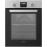 Духовой шкаф SIMFER B4EM56555