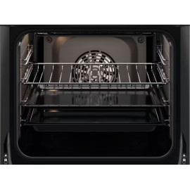 Духовой шкаф ELECTROLUX EOF5C50BV
