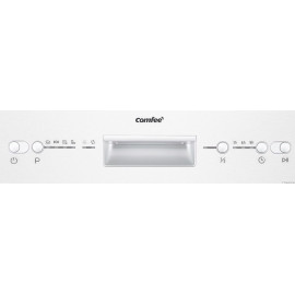 Посудомоечная машина COMFEE CDW450W