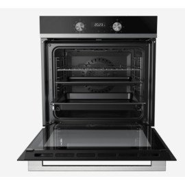Духовой шкаф HAIER HOQ-K2ANN3BX