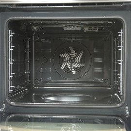 Духовой шкаф ELECTROLUX eob 53434 ax