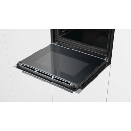 Духовой шкаф BOSCH HBG633CB1S