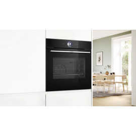 Духовой шкаф BOSCH HBG7361B1