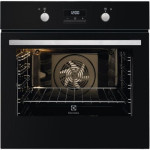 Духовой шкаф ELECTROLUX opeb4330b