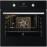 Духовой шкаф ELECTROLUX opeb4330b