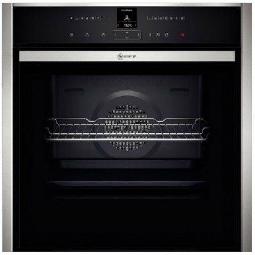 Духовой шкаф NEFF b 47 vr 22 n0