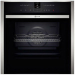Духовой шкаф NEFF b 47 vr 22 n0