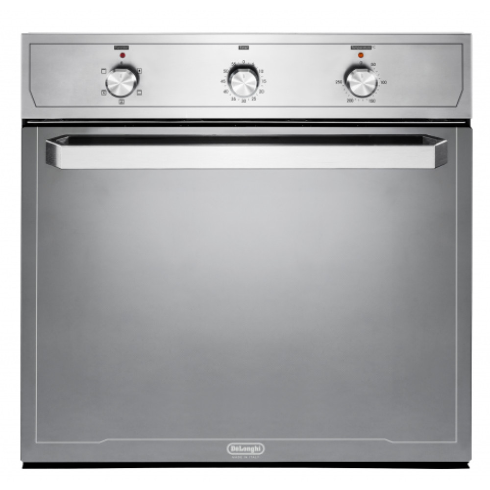 Духовой шкаф DELONGHI SLM 50 RUS