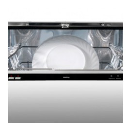 Духовой шкаф GORENJE BO8KRB