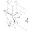 Духовой шкаф BOSCH hmg656rw1