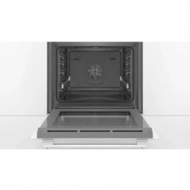 Духовой шкаф BOSCH HBA5360W0