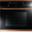 Духовой шкаф KUPPERSBUSCH EEBP 6260.0 JX7 Copper