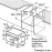 Духовой шкаф BOSCH CMG633BW1