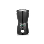 Кофемолка CENTEK CT-1354 черный