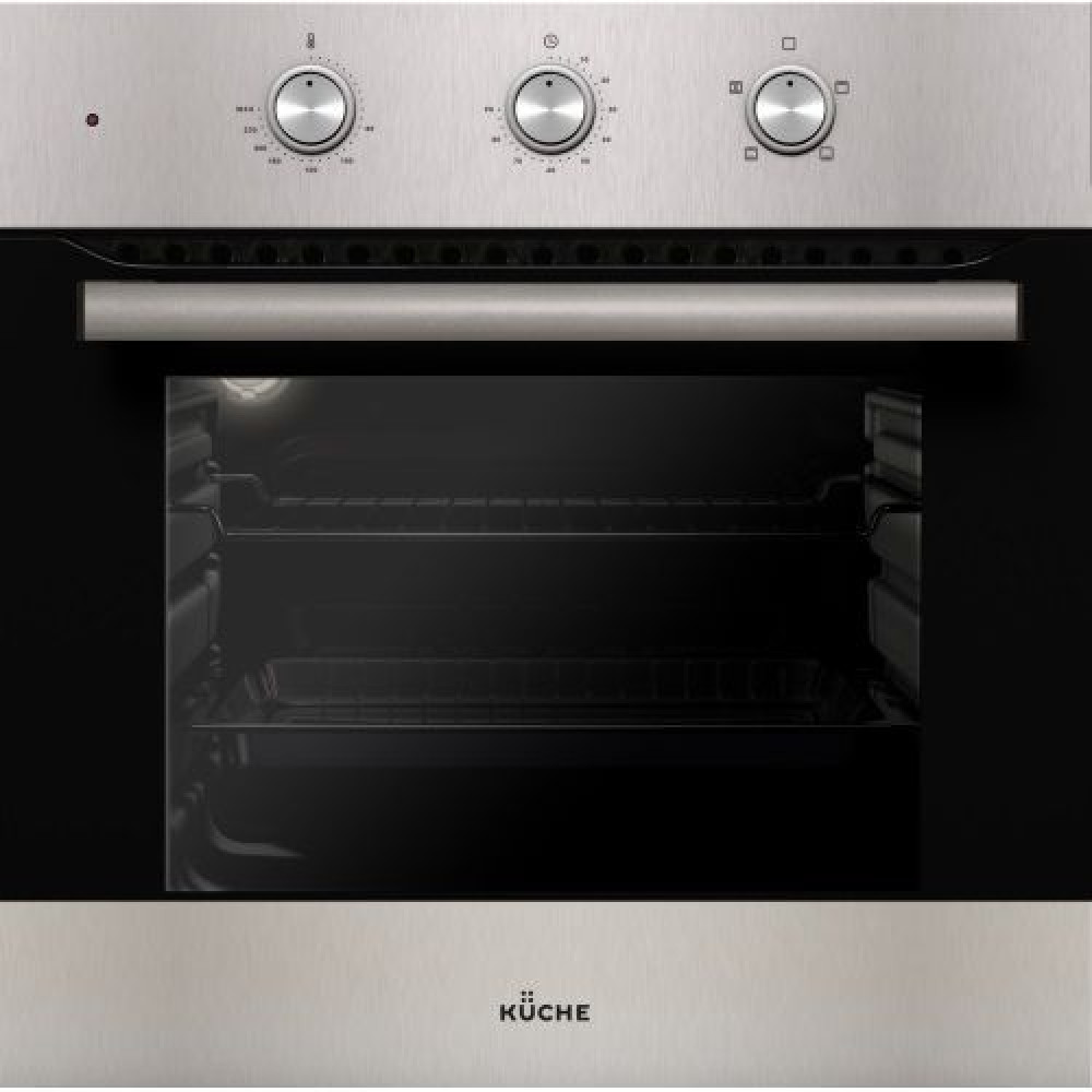 Духовой шкаф Kuche Baker