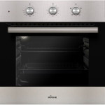 Духовой шкаф Kuche Baker