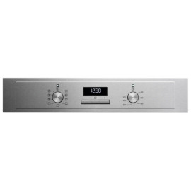 Духовой шкаф ELECTROLUX OEF3H50X