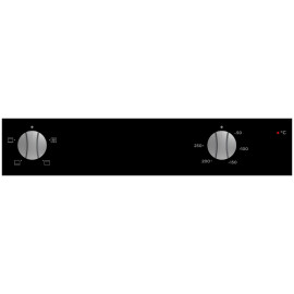 Духовой шкаф COMFEE CBO300GB