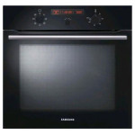 Духовой шкаф SAMSUNG bf641fgb/bwt