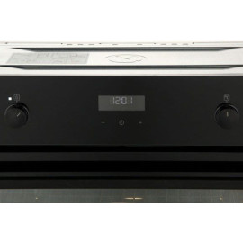 Духовой шкаф AEG BER455120B