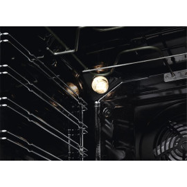 Духовой шкаф ELECTROLUX EOF3H70V