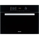 Духовой шкаф MIELE h 5040 bm bk