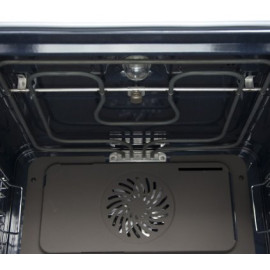 Духовой шкаф SAMSUNG nv75j5540rs