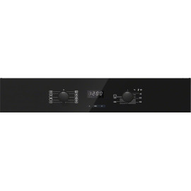 Духовой шкаф MIELE h 2661 b obsw