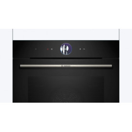 Духовой шкаф BOSCH HBG7764B1