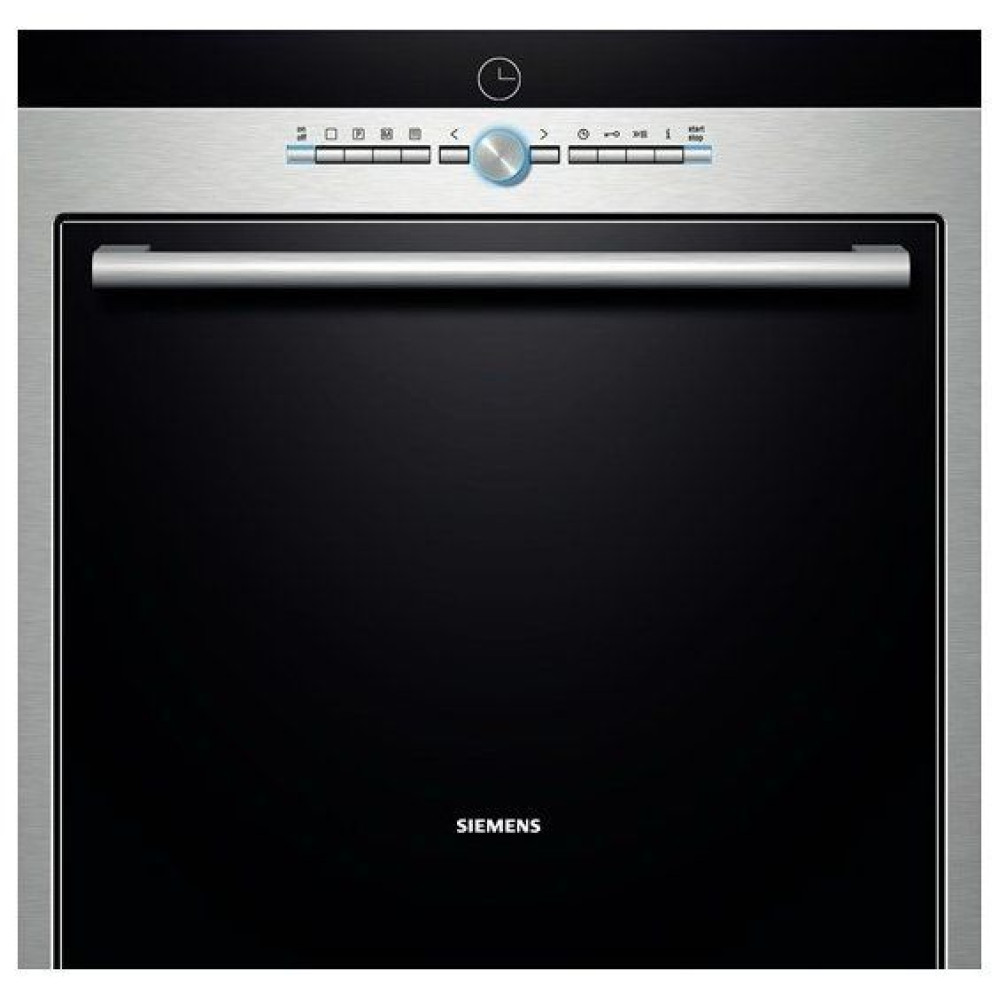 Духовой шкаф SIEMENS hb78gu570