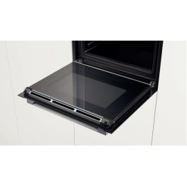Духовой шкаф BOSCH hbg633nb1