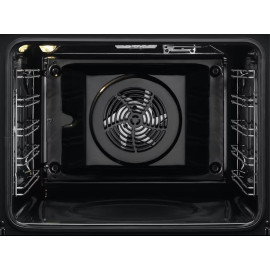 Духовой шкаф ELECTROLUX KOF3H70X