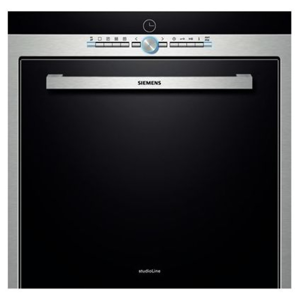 Духовой шкаф SIEMENS hb78g4581