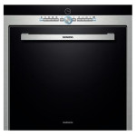 Духовой шкаф SIEMENS hb78g4581