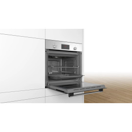 Духовой шкаф BOSCH HAF113ES1