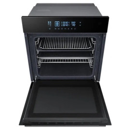 Духовой шкаф SAMSUNG NV68R5525CB