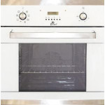 Духовой шкаф ELECTRONICSDELUXE 600901 эшв 040