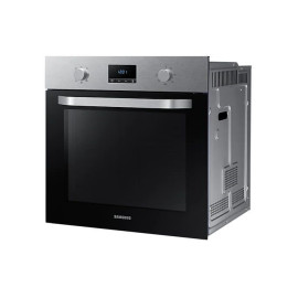 Духовой шкаф SAMSUNG NV68R1310BS/WT
