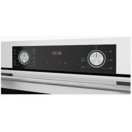 Духовой шкаф KUPPERSBERG HF 610 W