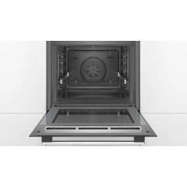 Духовой шкаф BOSCH HBG5780S0