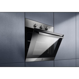 Духовой шкаф ELECTROLUX EOH2H00BX