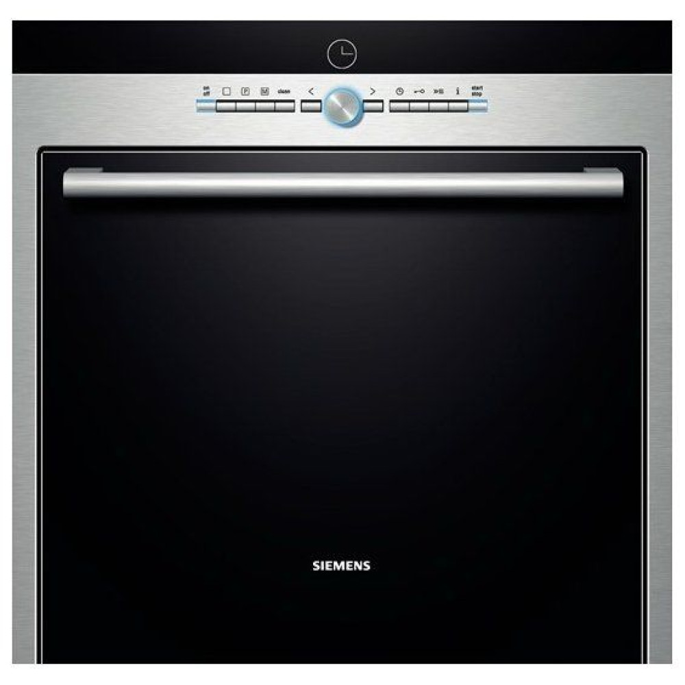 Духовой шкаф SIEMENS hb73gb550